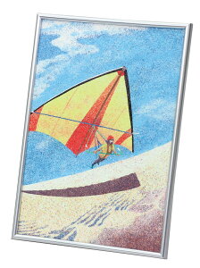 y13726zGZbgA4 ^bNt[t A[ebN