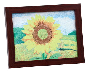 y13730zGZbgnKL{TCY ؖڒt[Zbg A[ebN