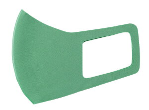 y14886zЂ⊴}XN M  2 A[ebN