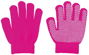 y14927zJ[̂т̂ю ׂ~ߕt usN A[ebN