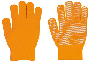 y14932zJ[̂т̂ю  ׂ~ߕtuIW A[ebN