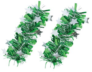 y14979zLLpb`Xgoh / 2g A[ebN