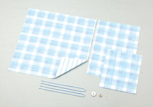 y50995zbD}XNZbg@u[ A[ebN