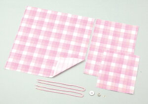 y50996zbD}XNZbg@sN A[ebN