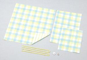 Z[Ԓ|Cg10{Iy50997zbD}XNZbg@CG[ A[ebN