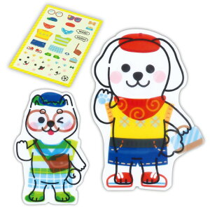 XebJ[@ y58707z A[ebN