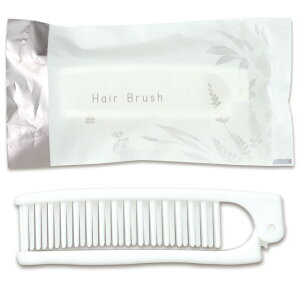 �g���̂đܓ���2�܂�w�A�u���V �y52549�z �A�[�e�b�N