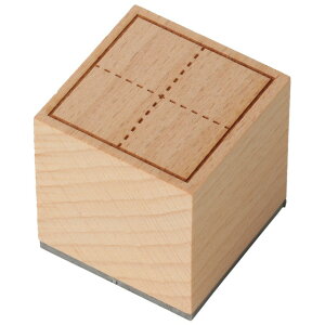 ؐ}XڃX^v30~p y74878z A[ebN