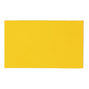 ʃl[}Olbg50×30mm(10g@/) y92060z A[ebN