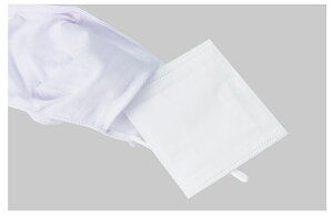 y51331zsDz}XNtB^[3w 50 A[ebN