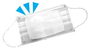 y51332zĝĕsDz}XNV[g 50 A[ebN