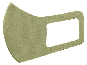 y51571zA[ebNȂ߂炩tBbg}XN M J[L3 A[ebN