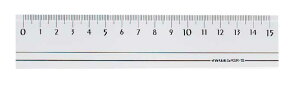y78589zX[NK15cm@A[ebN