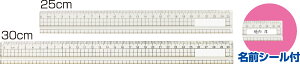 y10901zANK 30cm(at) A[ebN