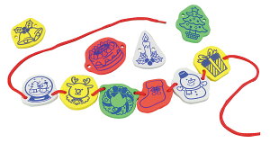 y11704zEVANX}XЂƂ A[ebN