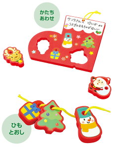 y11779zNX}Xu[ĉ킹&ЂƂ A[ebN