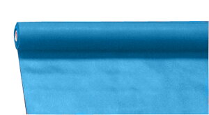 J[sDz[@@1mؔy14041z@A[ebN