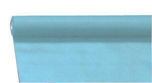 J[sDz[@F@1mؔy14046z@A[ebN