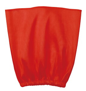 \tgTeXq@ԁy14483z A[ebN