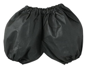 ڂpc@J@y14866z A[ebN