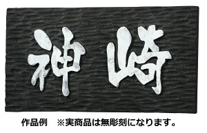 @\Dy20119z A[ebN