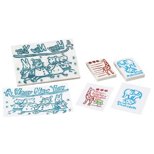 ͂񂯂N400s@nKL1^4TCY@2y20341z A[ebN