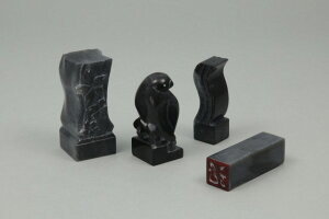 �}���\�����Ԓ��|�C���g10�{/���X�΁@���̂݁@30x30x70�y23973�z �A�[�e�b�N