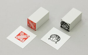 S@1@20x20x40mmy24043z A[ebN