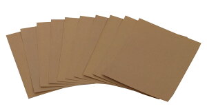 Thy[p[240@זځ@10gy32608z A[ebN