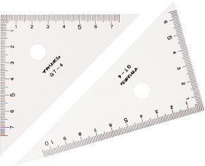 y3307zOpK(10cm)0X^[g A[ebN