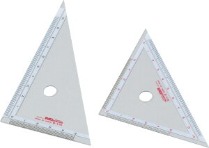y3321zOpK(10cm) A[ebN