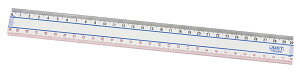 y3334zWXgK 30cm/[X^[g A[ebN