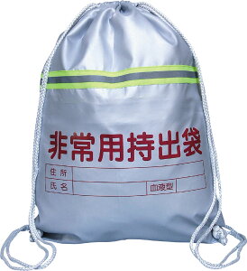 y3962zpo(˃e[vt) A[ebN