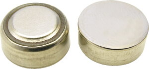 �y3995�z�{�^���d�r LR44(4���g) �@�A�[�e�b�N