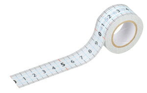 ڐt}XLOe[vy40362z A[ebN