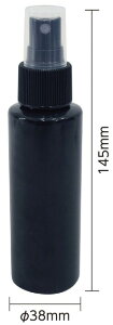 Xv[e100ml@y51364z