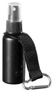 JritXv[{g50mly51719z