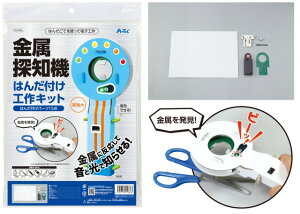 Tm@͂񂾂ÂHLbgy55386z A[ebN