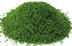 WI}X|W@CgO[iA|009j@30gy55637z A[ebN