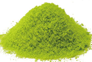 WI}X|W@CG[O[iA|021j@30gy55638z A[ebN