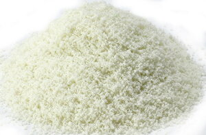 WI}X|W@zCgiA|010j@30gy55639z A[ebN