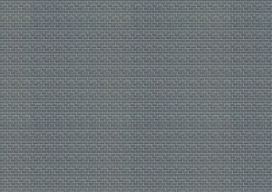 WI}^bNV[g@K@O[@1^35@5gy55657z A[ebN