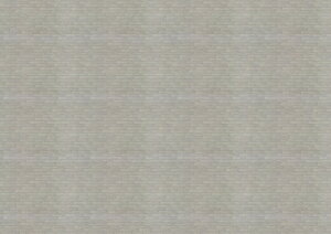 WI}^bNV[g@@O[@1^35@5gy55661z A[ebN