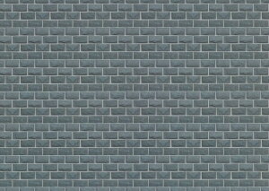 WI}^bNV[g@K@O[@1^12@5gy55670z A[ebN