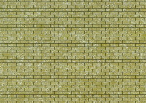 WI}^bNV[g@K@J[L@1^12@5gy55671z A[ebN