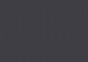 WI}^bNV[g@@AXt@g@1^35|1^72@5gy55684z A[ebN