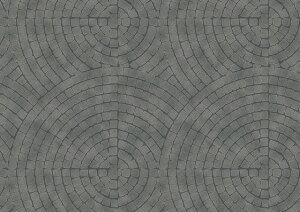 WI}^bNV[g@@Ώ@1^12@5gy55687z A[ebN