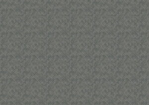 WI}^bNV[g@@Ώ@1^35@5gy55688z A[ebN