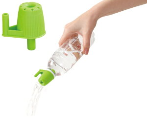 }`WELbviށjy64789z A[ebN