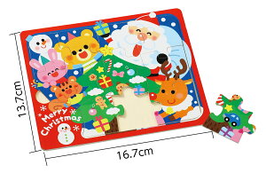 y6721zؐNX}XWO\[pY NX}Xc[ A[ebN